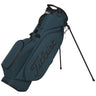 Players S4 Stand Bag