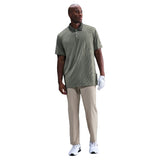 Tour Dri-FIT Striped Polo