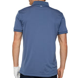 Tour Tech Slim Fit Polo - Fairway Styles