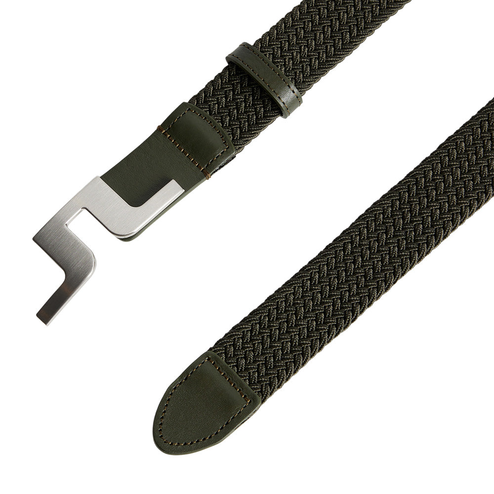 Berry Elastic Belt