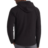 Boulder 2.0 Hoodie