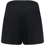 Women's Friday Ponte Shorts