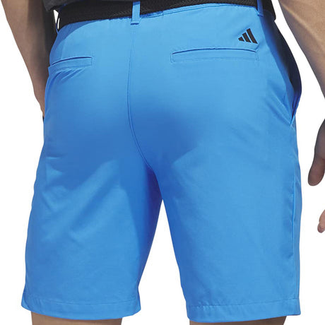 Ultimate365 8.5" Shorts