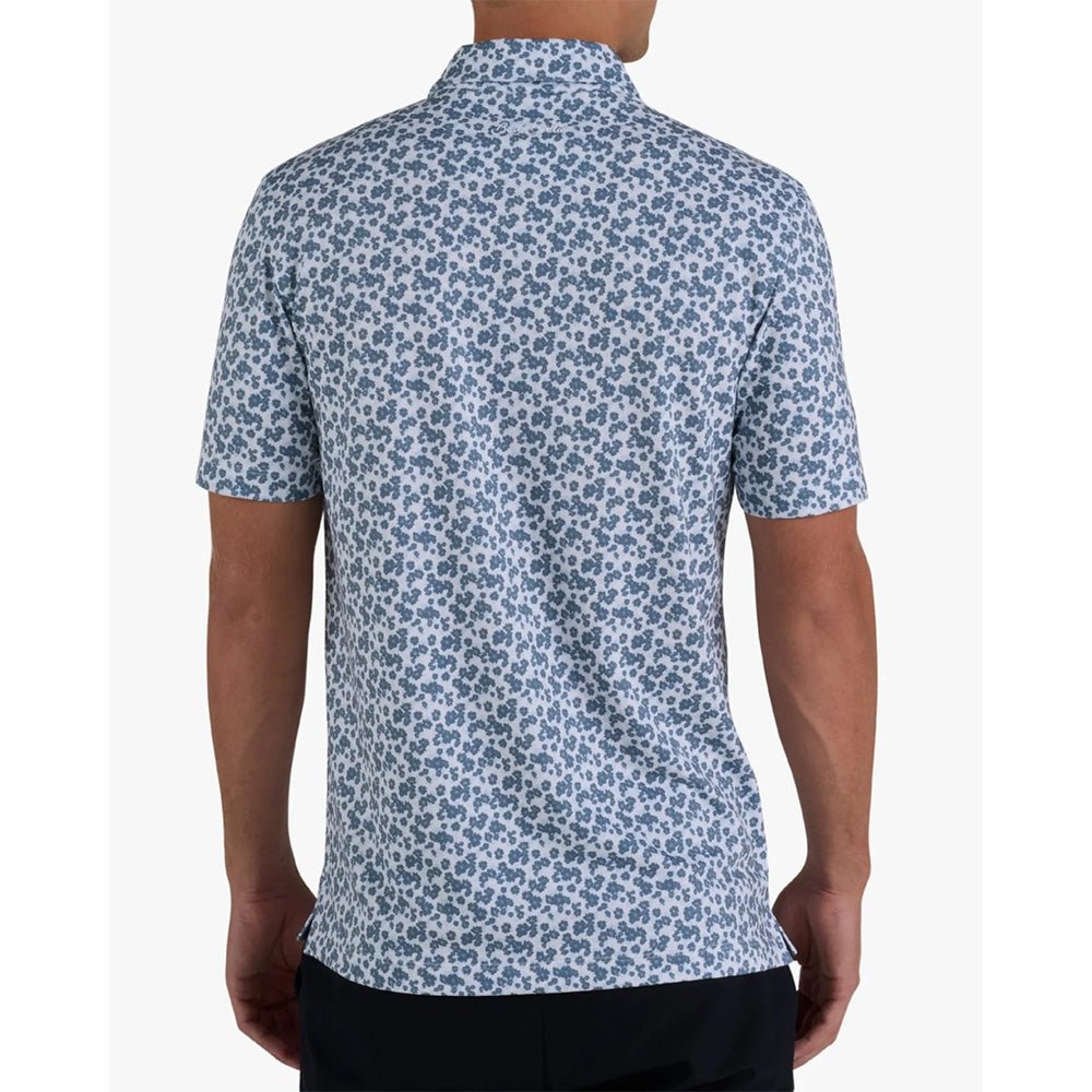 Evolution Pique Polo