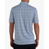 Evolution Pique Polo