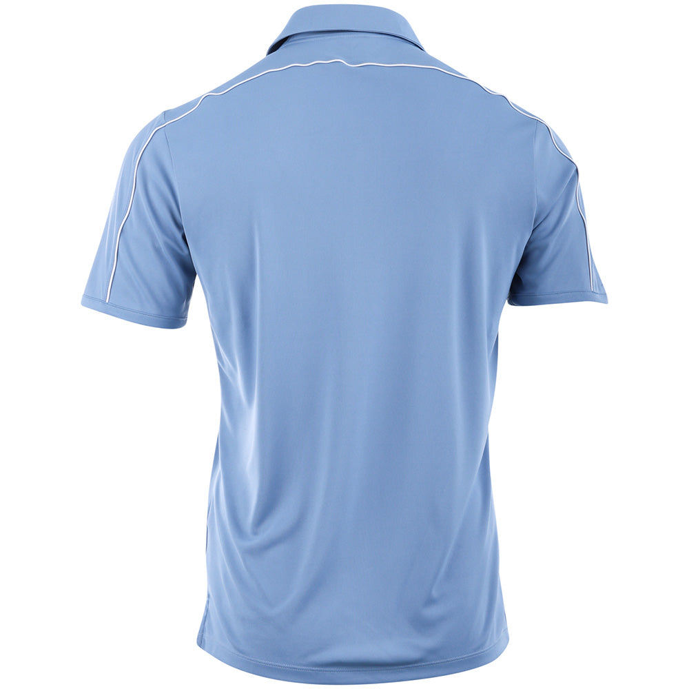 Dri-FIT Par Polo