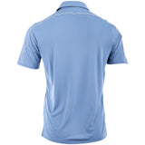 Dri-FIT Par Polo
