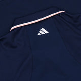 Women's Ultimate365 Club Climacool Polo