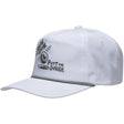 118c56bf6a7bb0d0aa359905e97a1c0fb332b4cb t1 10151424 color brilliantwhite
