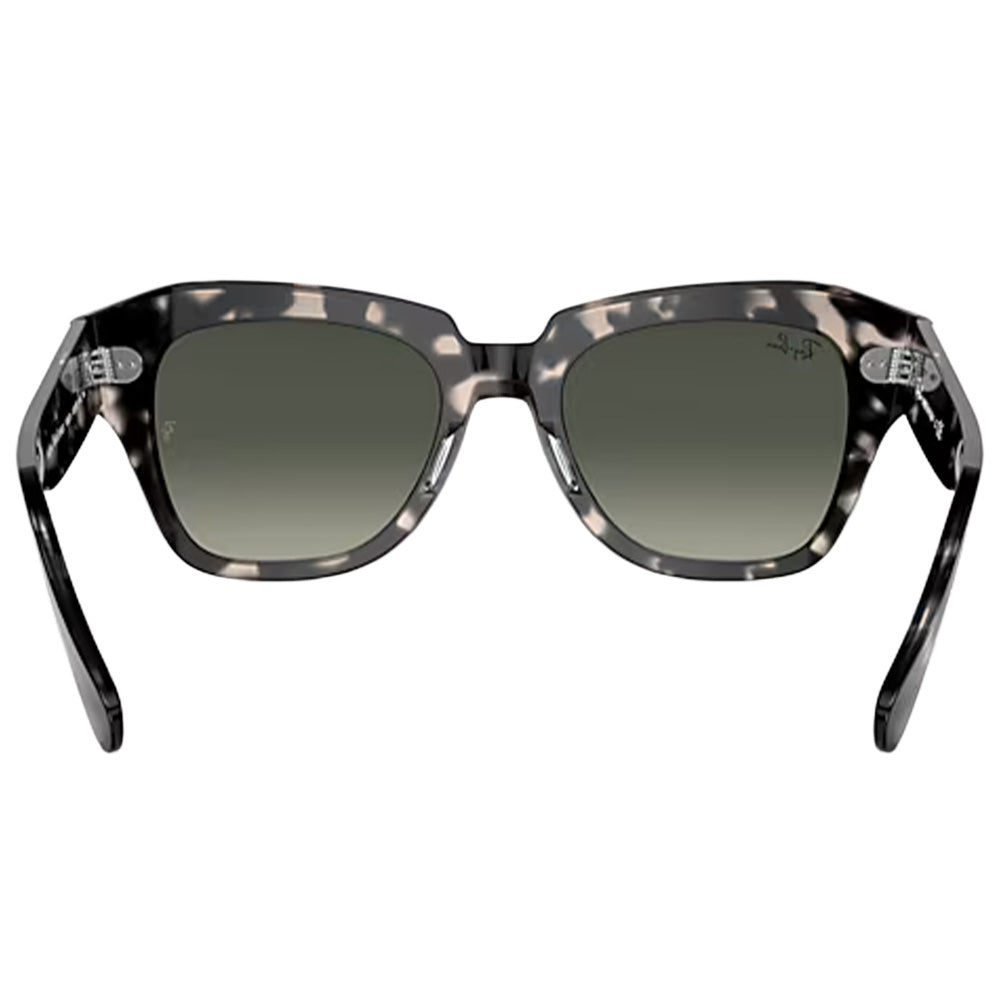 Women's State Street Sunglasses