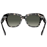 Women's State Street Sunglasses