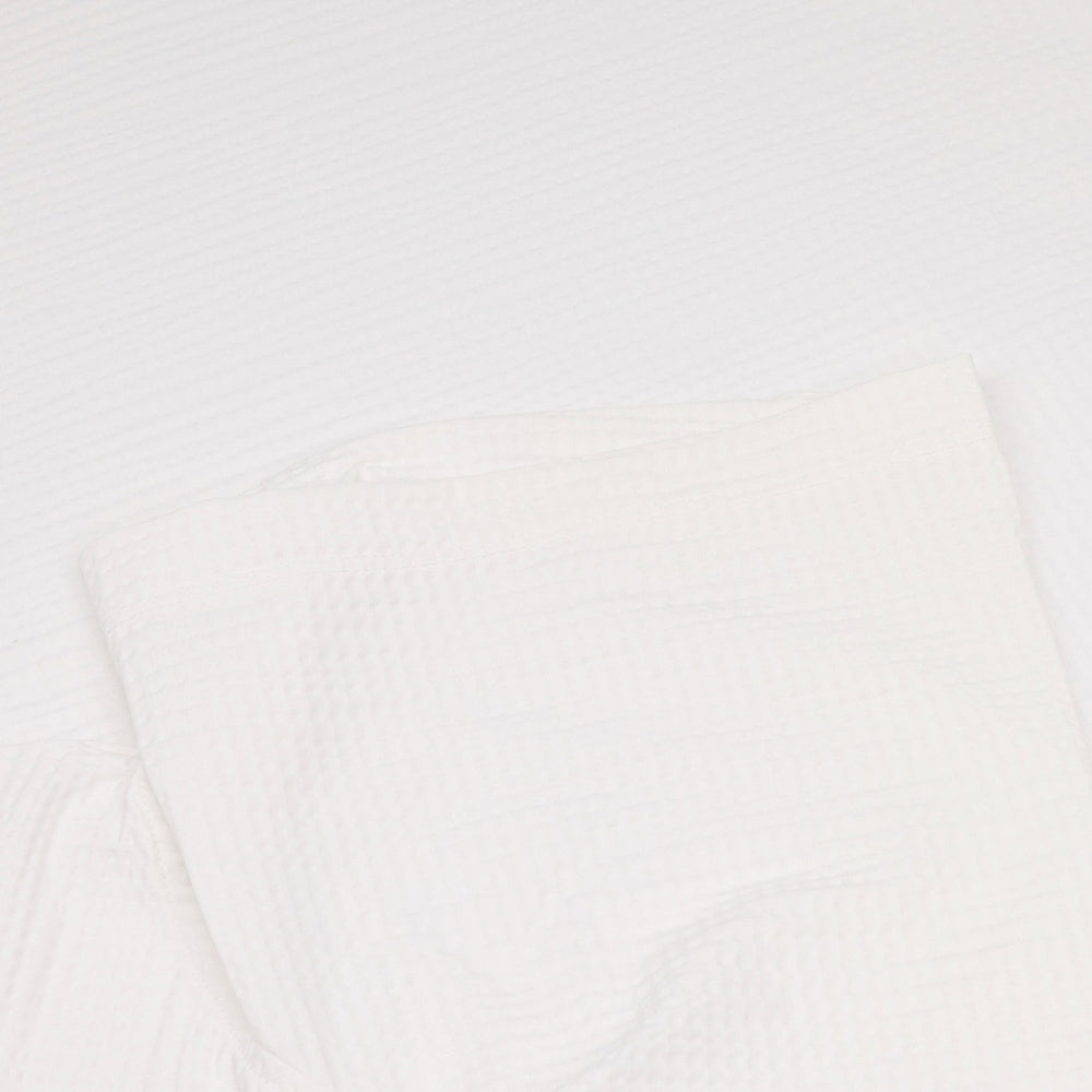 Sutherland Polo