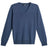 Women's Amaya Knitted Sweater - Fairway Styles