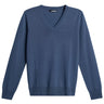 Women's Amaya Knitted Sweater - Fairway Styles