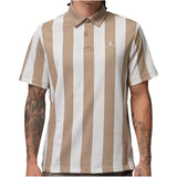 Sport Dri-FIT Printed Polo
