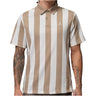 Sport Dri-FIT Printed Polo