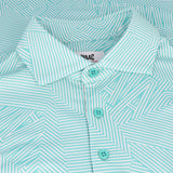 Maze Polo