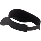 Women's Sport Visor
