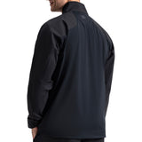 HydroSeries Arcus Jacket