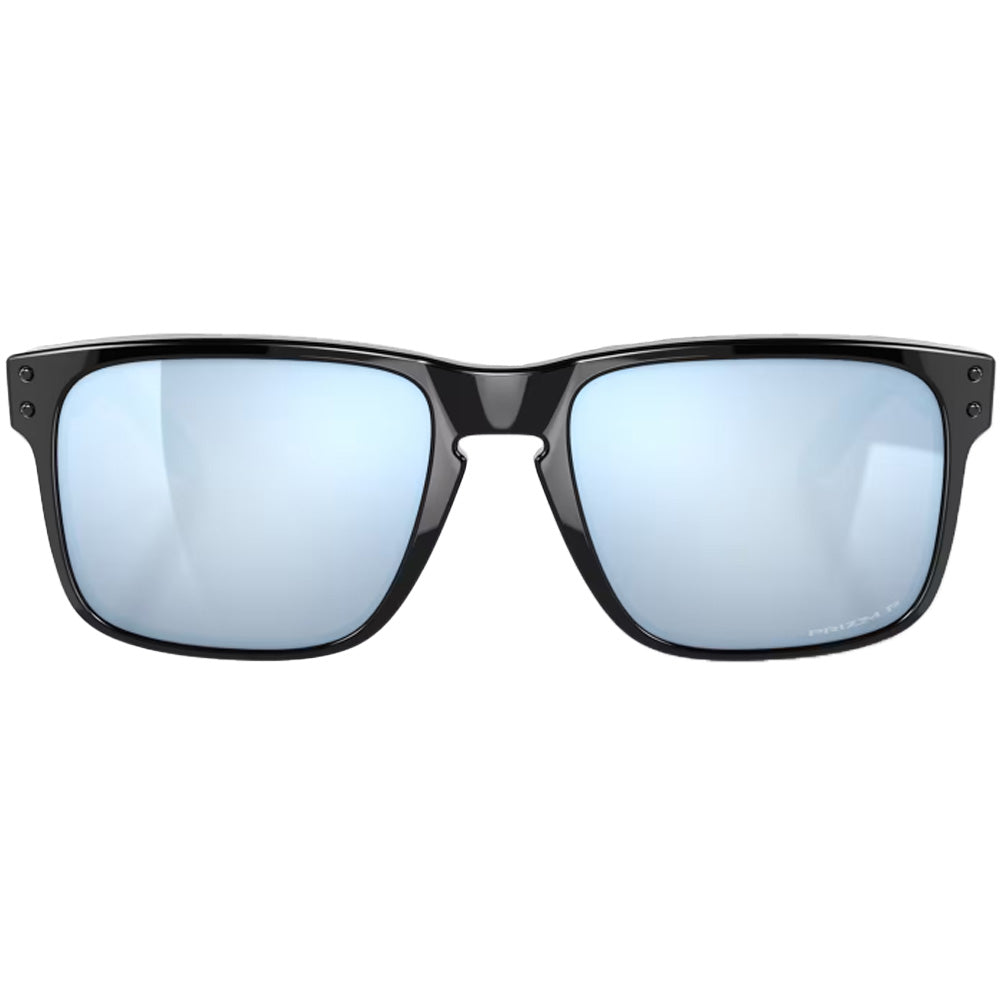 Holbrook Sunglasses