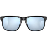 Holbrook Sunglasses