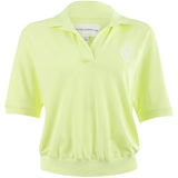 Women's Megan Lifestyle Polo