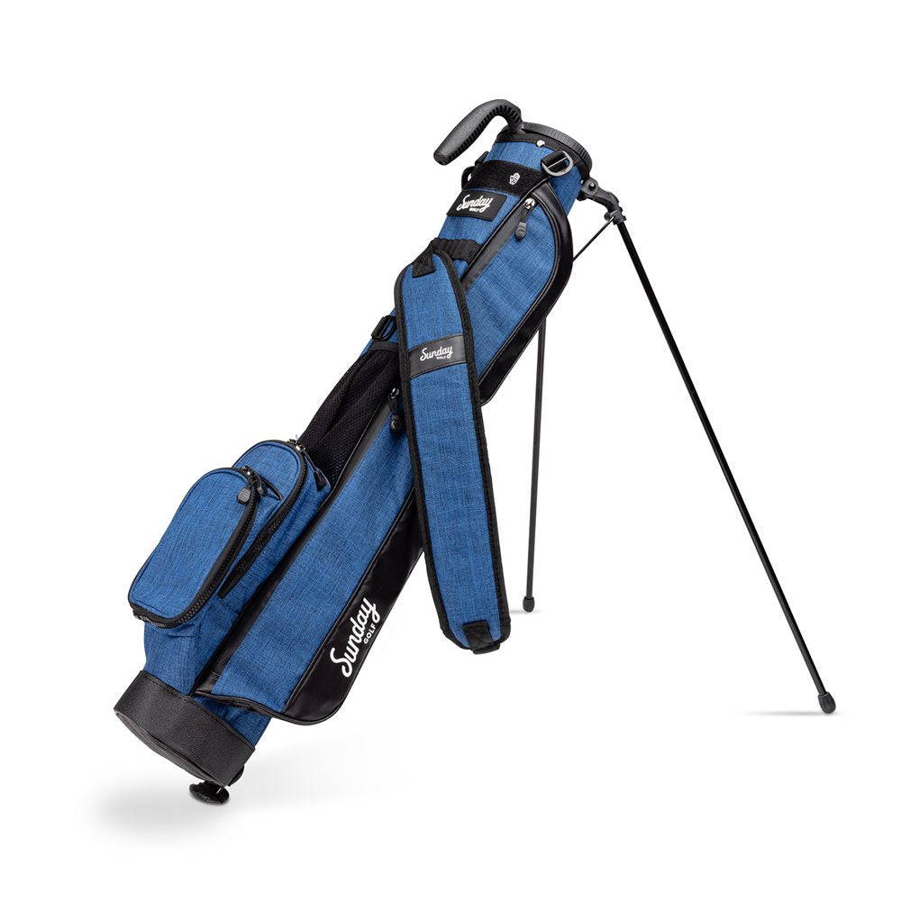 Loma Stand Bag