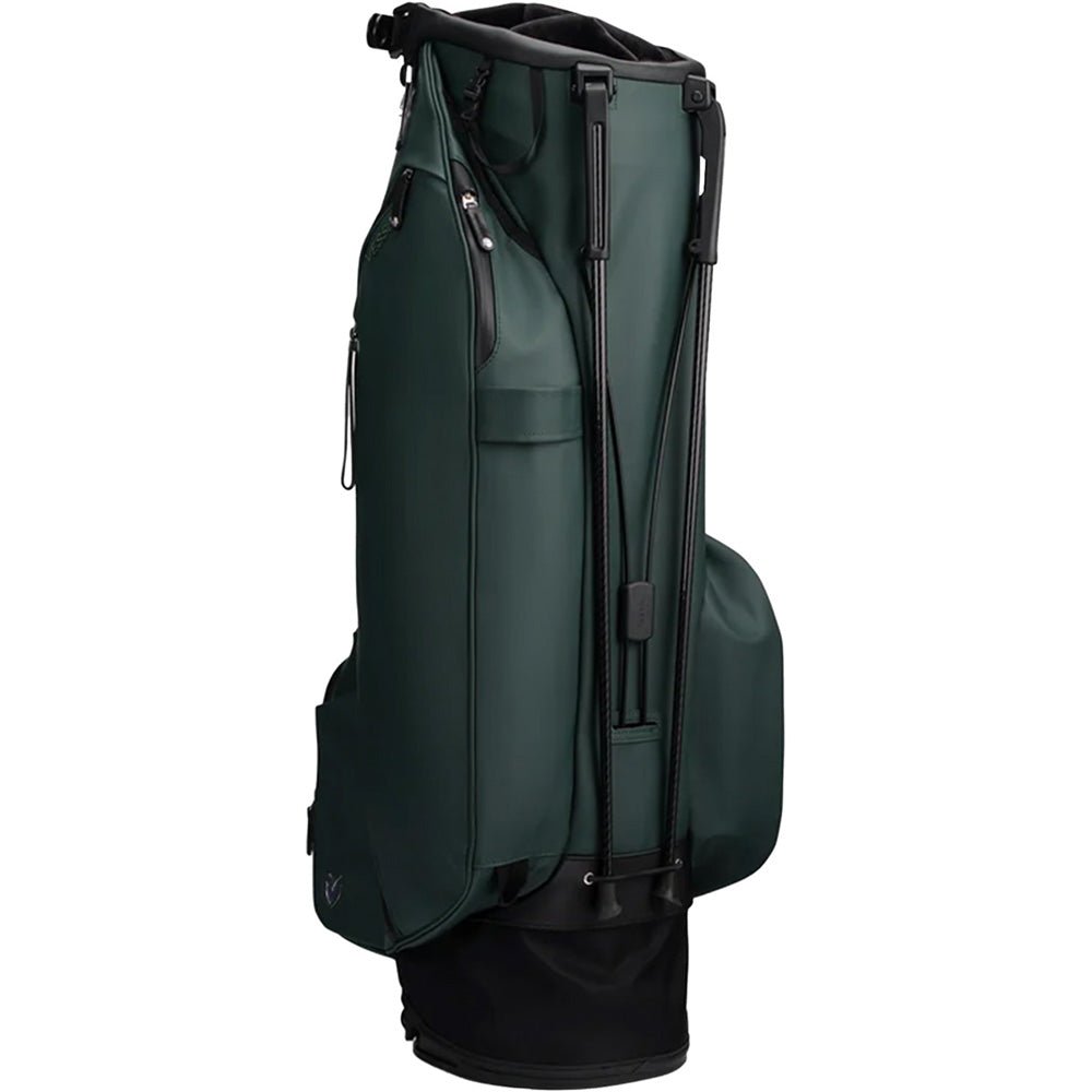 Player V Stand Bag