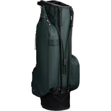 Player V Stand Bag