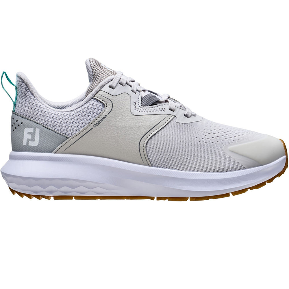 Women's QMotion Spikeless Golf Shoes