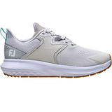 Women's QMotion Spikeless Golf Shoes