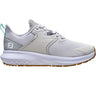 Women's QMotion Spikeless Golf Shoes