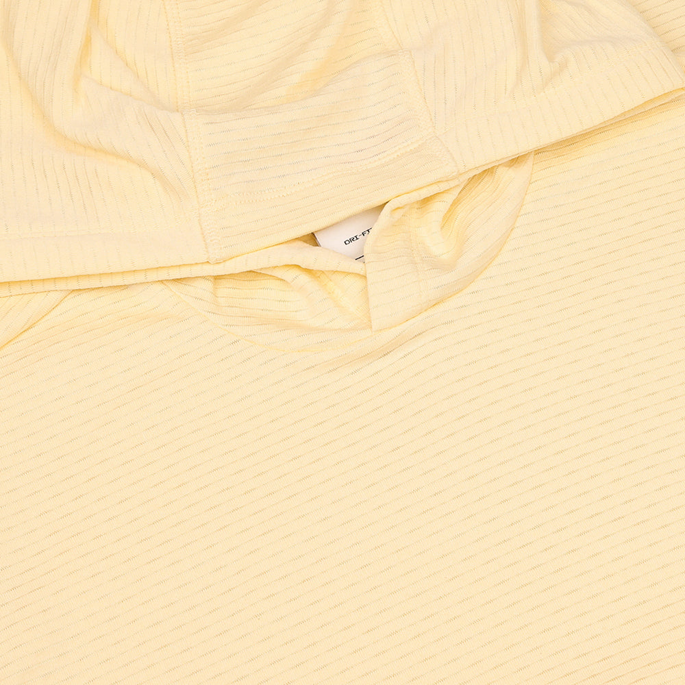 Dri-Fit Tour Lightweight Hoodie