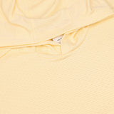 Dri-Fit Tour Lightweight Hoodie