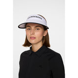 Women's Alba Big Visor