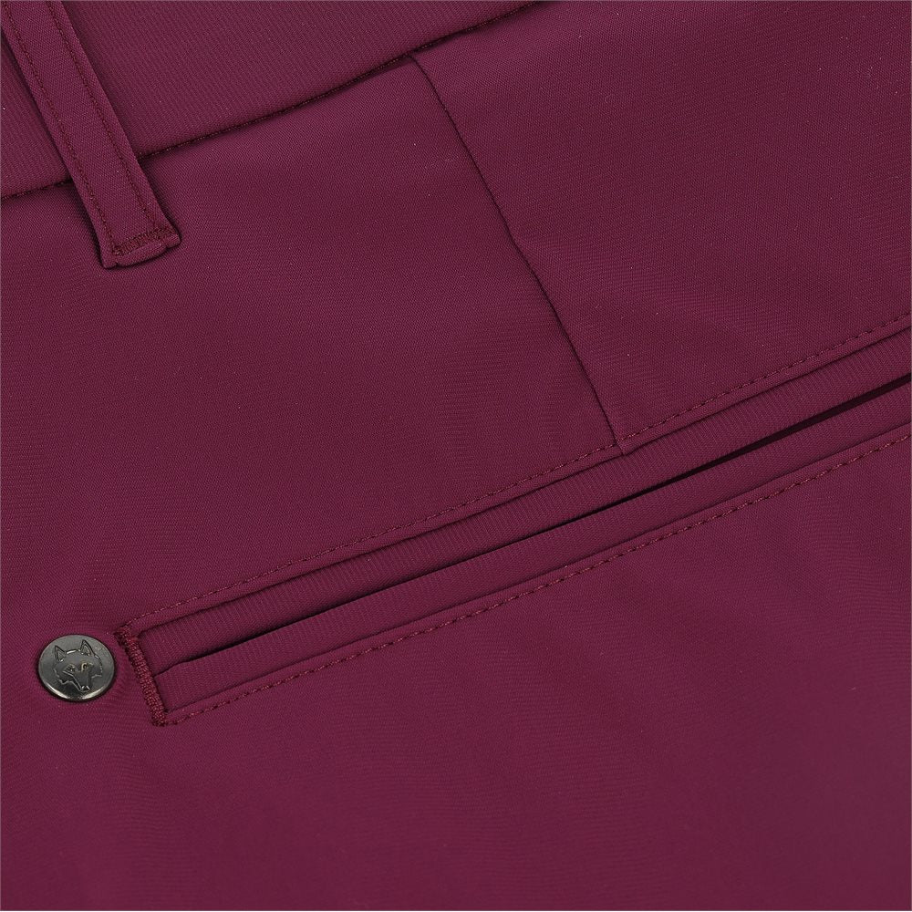 8" Montauk Shorts
