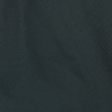 Women's The Stellar Stretch Skort - 17"