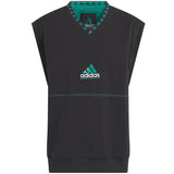 Equipment Vest