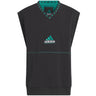 Equipment Vest