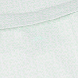 Bala Print Polo