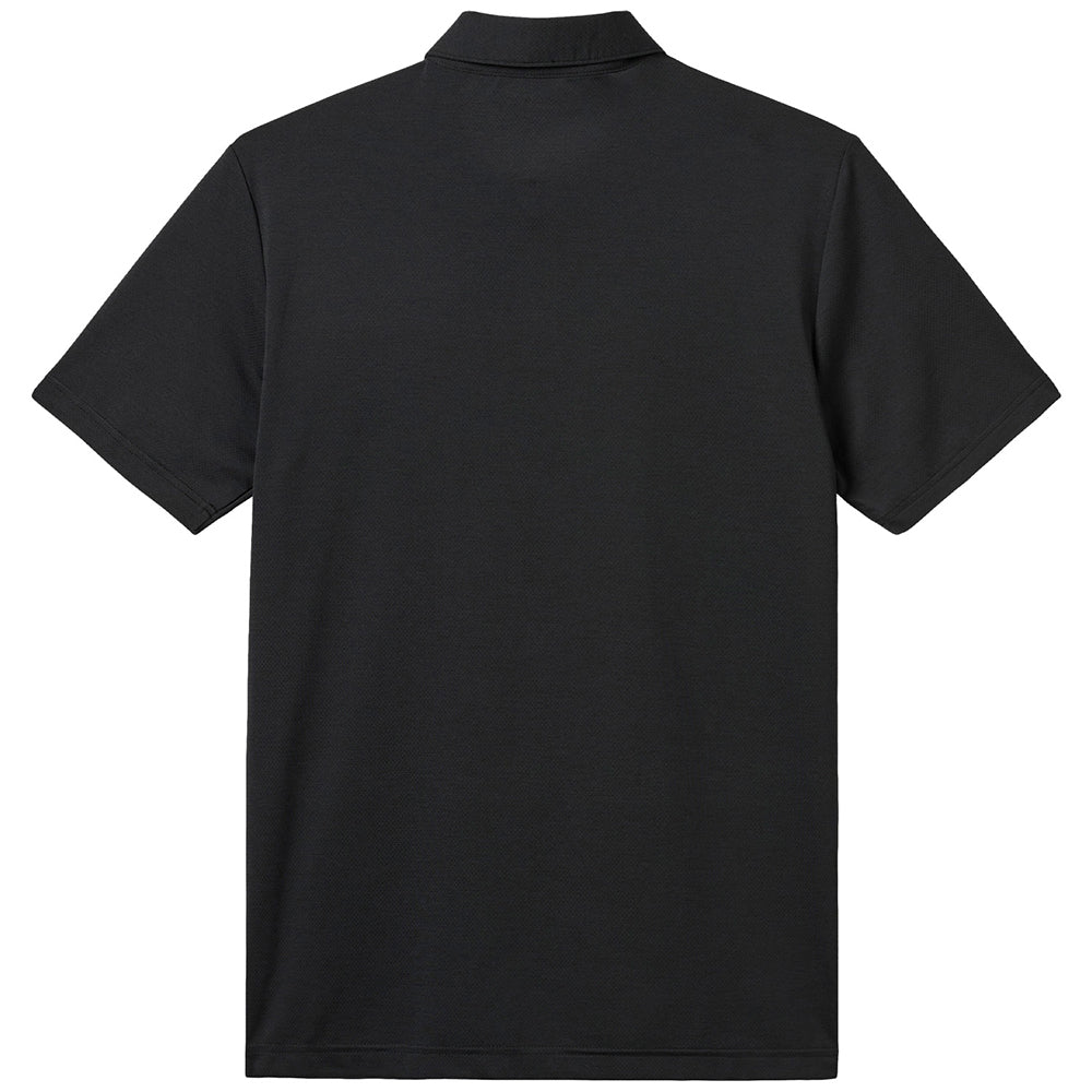 Heater Active Polo
