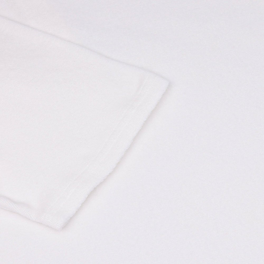 Terrycloth Players Polo