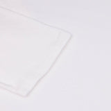 Terrycloth Players Polo