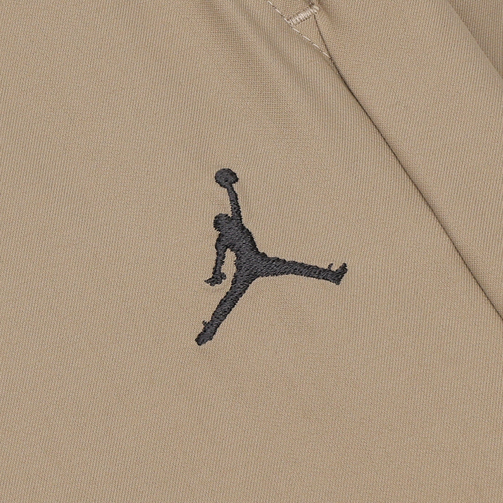 MJ Dri-FIT Shorts