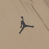 MJ Dri-FIT Shorts