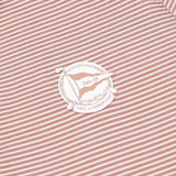 Women's Club Angie Polo