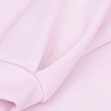 Women's Molly Hoodie