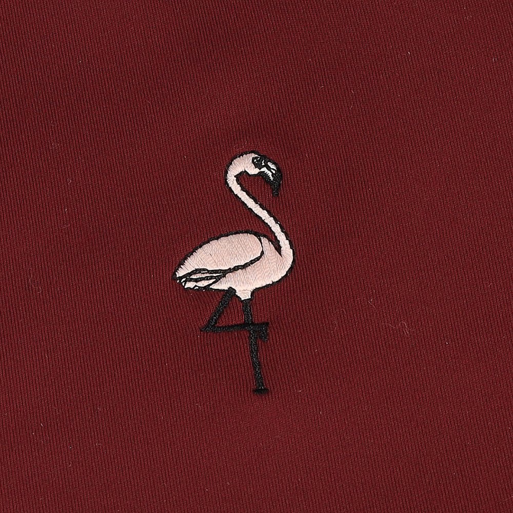 Women's Marie Long Sleeve Top - Fairway Styles