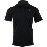Dri-FIT Par Polo