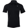 Dri-FIT Par Polo